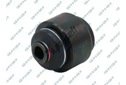 GSP Uložení řídicího mechanismu GSP 514020, 514020 GSP Uložení řídicího mechanismu GSP 514020, 514020
