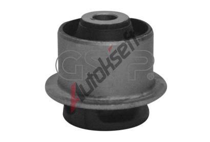 GSP Uloen dicho mechanismu GSP 514021, 514021