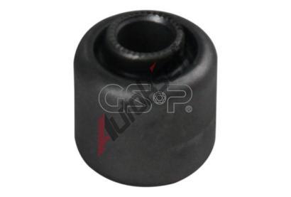 GSP Uloen dicho mechanismu GSP 514022, 514022