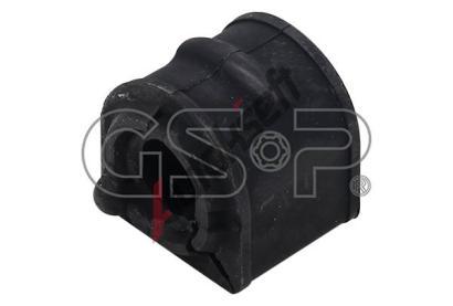 GSP Drk pnho stabiliztoru GSP 514025, 514025