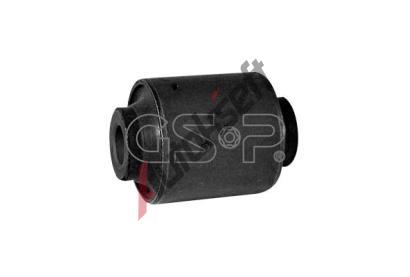 GSP Uloen dicho mechanismu GSP 514026, 514026