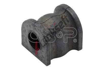 GSP Drk pnho stabiliztoru GSP 514027, 514027