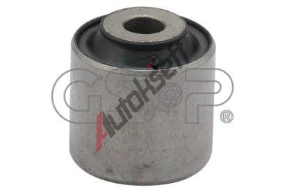 GSP Uloen dicho mechanismu GSP 514030, 514030