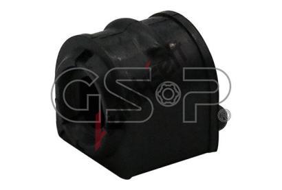 GSP Drk pnho stabiliztoru GSP 514031, 514031