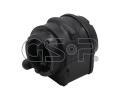 Drk pnho stabiliztoru GSP ‐ GSP 514033