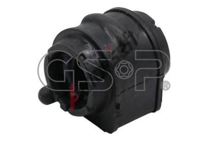 GSP Drk pnho stabiliztoru GSP 514033, 514033