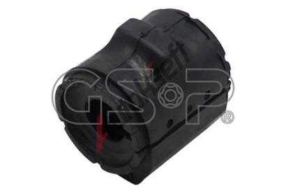 GSP Drk pnho stabiliztoru GSP 514034, 514034