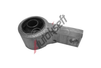 GSP Uloen dicho mechanismu GSP 514037, 514037