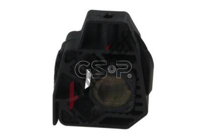GSP Drk chladie GSP 514048, 514048