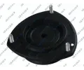 Loisko uloen tlumie GSP ‐ GSP 514055