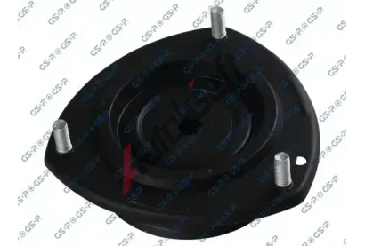 GSP Loisko uloen tlumie GSP 514055, 514055