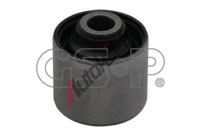 GSP Ulo�en� ��dic�ho mechanismu GSP 514057, 514057