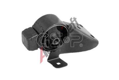 GSP Zaven motoru GSP 514069, 514069