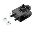 Zaven motoru GSP ‐ GSP 514070S