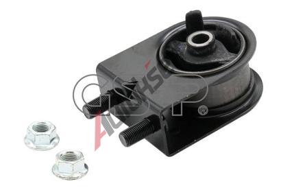 GSP Zaven motoru GSP 514070S, 514070S