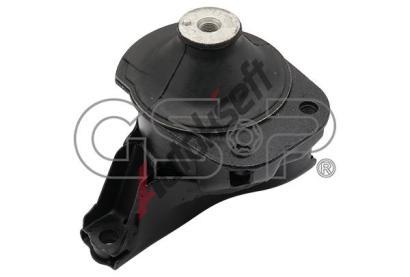 GSP Zav�en� motoru GSP 514079, 514079