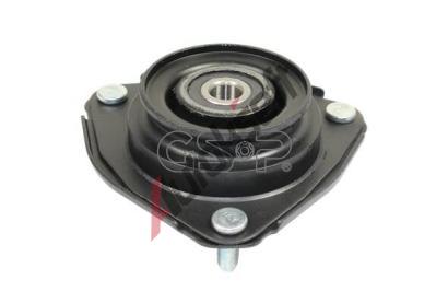 GSP Loisko uloen tlumie GSP 514081, 514081