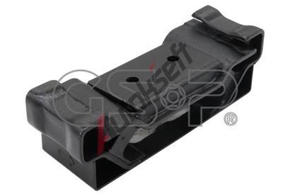 GSP Zaven motoru GSP 514096, 514096