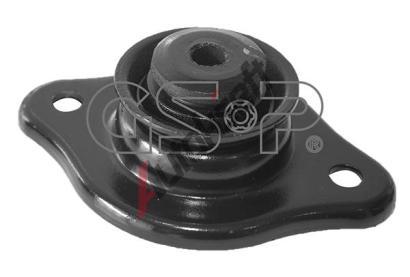GSP Loisko uloen tlumie GSP 514102, 514102