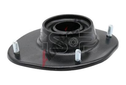 GSP Loisko uloen tlumie GSP 514105, 514105