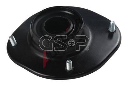 GSP Loisko uloen tlumie GSP 514106, 514106