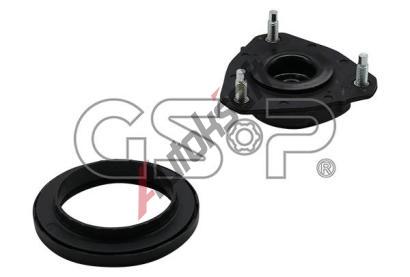 GSP Opravn sada hornho uloen tlumi GSP 514108S, 514108S