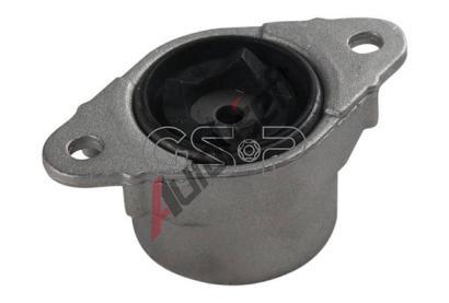 GSP Loisko uloen tlumie GSP 514113, 514113