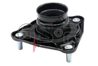 GSP Loisko uloen tlumie GSP 514114, 514114
