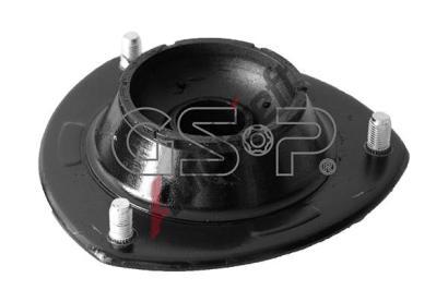 GSP Loisko uloen tlumie GSP 514116, 514116
