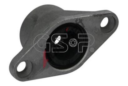 GSP Loisko uloen tlumie GSP 514117, 514117