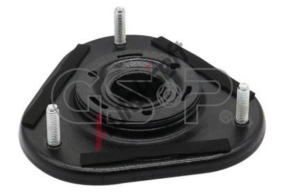 GSP Loisko uloen tlumie GSP 514142, 514142