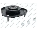 Opravn� sada horn�ho ulo�en� tlumi��&nbsp;GSP&nbsp;&dash;&nbsp;GSP 514142S