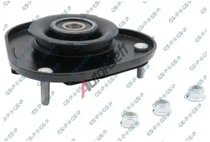GSP Opravn� sada horn�ho ulo�en� tlumi�� GSP 514142S, 514142S