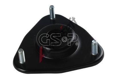 GSP Loisko uloen tlumie GSP 514144, 514144