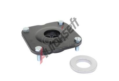GSP Opravn sada hornho uloen tlumi GSP 514146S, 514146S