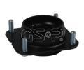 Loisko uloen tlumie GSP ‐ GSP 514147