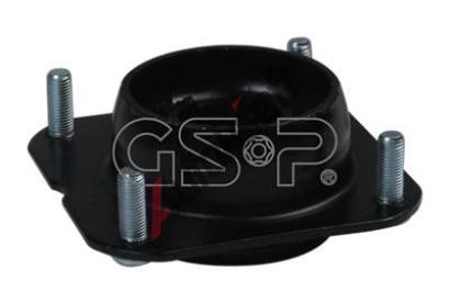 GSP Loisko uloen tlumie GSP 514147, 514147