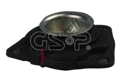 GSP Loisko uloen tlumie GSP 514150, 514150