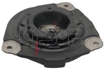 GSP Loisko uloen tlumie GSP 514151, 514151