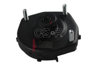 GSP Ložisko uložení tlumiče GSP 514155, 514155 GSP Ložisko uložení tlumiče GSP 514155, 514155