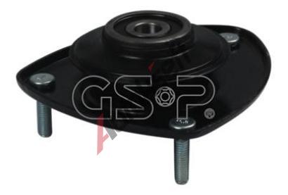GSP Loisko uloen tlumie GSP 514158, 514158