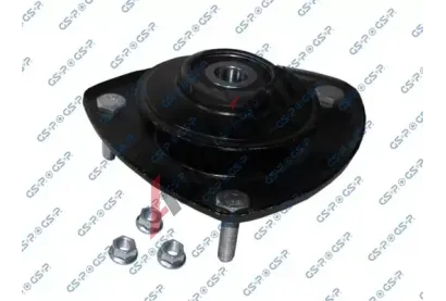 GSP Opravn sada hornho uloen tlumi GSP 514158S, 514158S