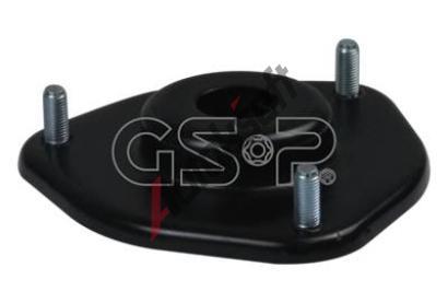 GSP Loisko uloen tlumie GSP 514162, 514162