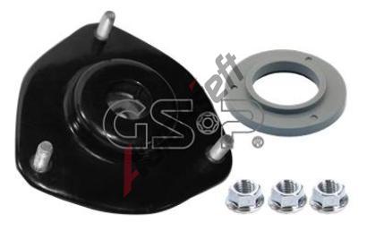 GSP Opravn sada hornho uloen tlumi GSP 514162S, 514162S