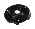 Miska pruiny GSP ‐ GSP 514170
