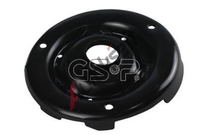 GSP Miska pruiny GSP 514170, 514170