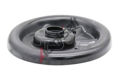 GSP Miska pruiny GSP 514171, 514171