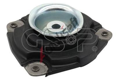 GSP Loisko uloen tlumie GSP 514173, 514173