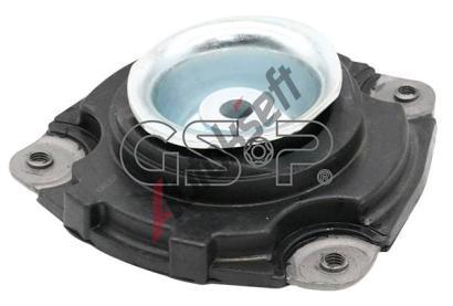 GSP Loisko uloen tlumie GSP 514174, 514174