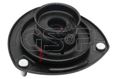 GSP Loisko uloen tlumie GSP 514177, 514177